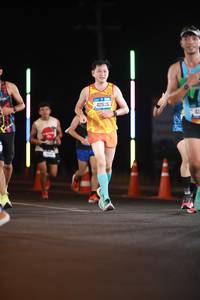 BIB: 42525
                            <button type="button" onclick="openModal(21306786)" class="btn btn-primary btn-sm float-right btn-popup" data-toggle="modal" data-target=".modal-high-quality">
                        <i class="fas fa-shopping-cart"></i> Add to Cart
                    </button>
                                            <button type="button" onclick="isThisMe(21306786, true)" class="btn btn-success btn-sm float-right btn-popup btn-isme hidden" data-toggle="tooltip" data-placement="bottom" title="นี่คือรูปของคุณใช่ไหม คลิกที่นี่เพื่อเอาเข้าอัลบั้ม">
                        <i class="fas fa-plus"></i> Add to album
                    </button>
                    <button type="button" onclick="isThisMe(21306786, false)" class="btn btn-warning btn-sm float-right btn-popup btn-isnotme hidden">
                        <i class="fas fa-ban"></i> Remove from album
                    </button>